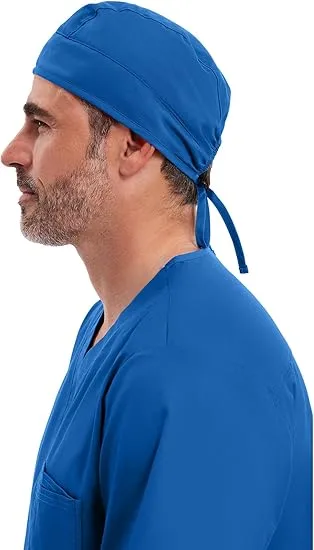 Best Anti Static Surgical Cap Supplier: How to Choose the Right One Best Anti Static Surgical Cap Supplier: How to Choose the Right One